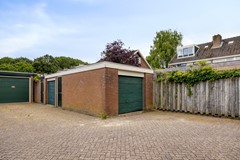 Hertogshoef2424941KKRaamsdonksveerNL-56.jpg