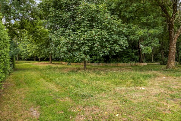 Medium property photo - Hertogshoef 242, 4941 KK Raamsdonksveer