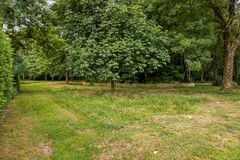 Hertogshoef2424941KKRaamsdonksveerNL-57.jpg