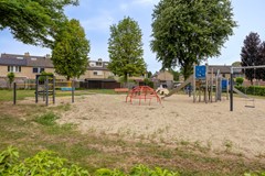 Hertogshoef2424941KKRaamsdonksveerNL-58.jpg
