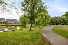 Hertogshoef2424941KKRaamsdonksveerNL-59.jpg