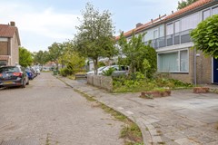 Landheining104817DMBredaNL-02.jpg