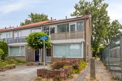 Landheining104817DMBredaNL-03.jpg