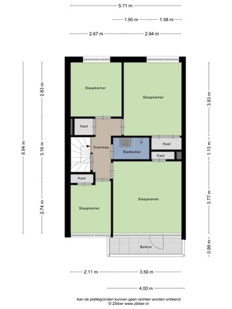 Landheining 10, 4817 DM Breda - 175002277_1567413_landh_eerste_verdiepi_first_design_20250719_b51ef4.jpg
