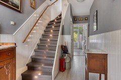 Landheining104817DMBredaNL-05.jpg