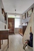 Landheining104817DMBredaNL-06.jpg
