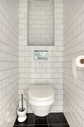 Landheining104817DMBredaNL-07.jpg