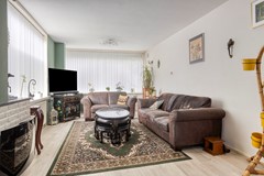 Landheining104817DMBredaNL-08.jpg