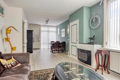 Landheining104817DMBredaNL-09.jpg