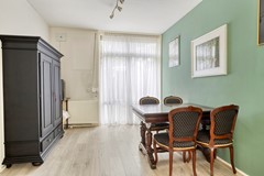 Landheining104817DMBredaNL-10.jpg