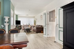 Landheining104817DMBredaNL-11.jpg
