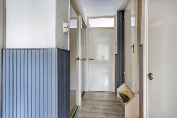 Medium property photo - Landheining 10, 4817 DM Breda