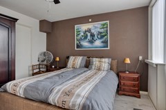 Landheining104817DMBredaNL-15.jpg