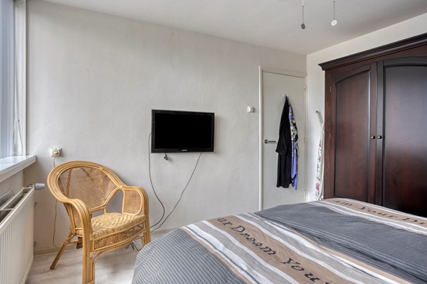 Medium property photo - Landheining 10, 4817 DM Breda