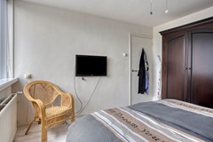Landheining104817DMBredaNL-16.jpg