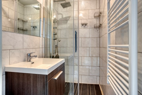 Medium property photo - Landheining 10, 4817 DM Breda