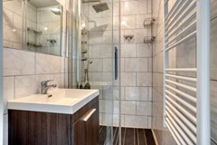 Landheining104817DMBredaNL-18.jpg