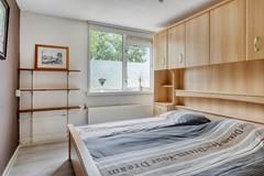 Landheining104817DMBredaNL-19.jpg