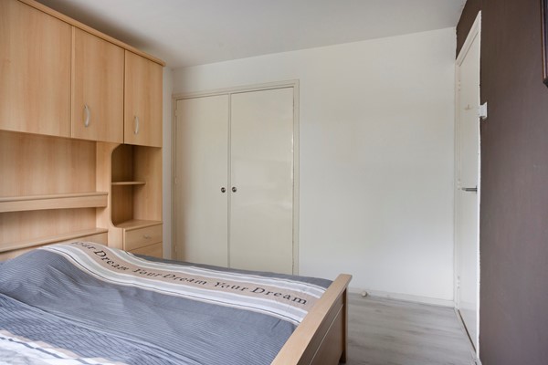 Medium property photo - Landheining 10, 4817 DM Breda