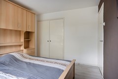 Landheining104817DMBredaNL-20.jpg