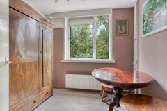 Landheining104817DMBredaNL-21.jpg
