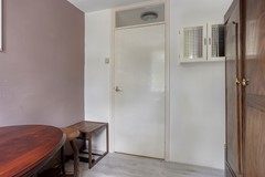 Landheining104817DMBredaNL-22.jpg