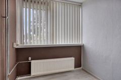 Landheining104817DMBredaNL-23.jpg