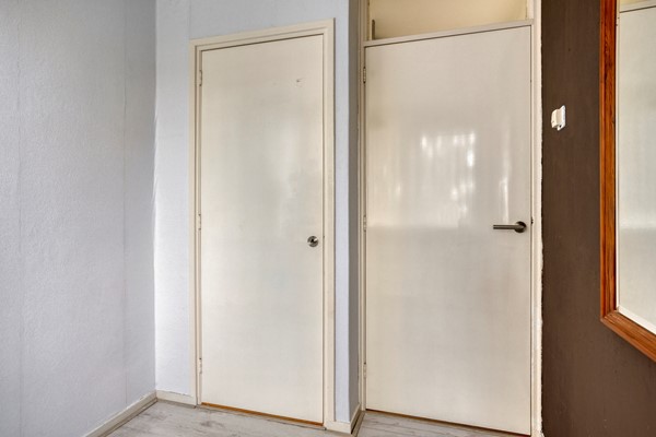 Medium property photo - Landheining 10, 4817 DM Breda