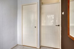 Landheining104817DMBredaNL-24.jpg