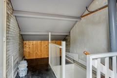 Landheining104817DMBredaNL-25.jpg