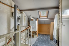 Landheining104817DMBredaNL-26.jpg
