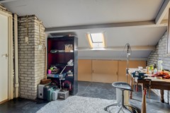 Landheining104817DMBredaNL-27.jpg