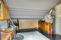 Landheining104817DMBredaNL-28.jpg