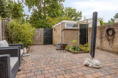 Landheining104817DMBredaNL-29.jpg