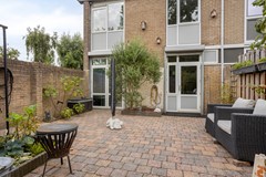 Landheining104817DMBredaNL-30.jpg