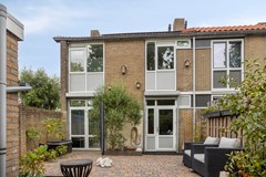 Landheining104817DMBredaNL-31.jpg
