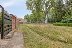 Landheining104817DMBredaNL-32.jpg