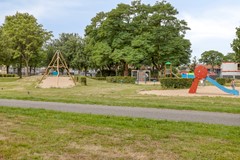 Landheining104817DMBredaNL-33.jpg
