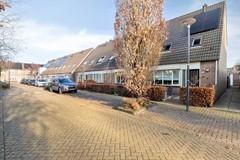 Emmahof515141DBWaalwijk-02.jpg