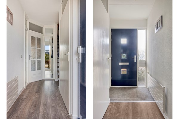 Medium property photo - Emmahof 51, 5141 DB Waalwijk