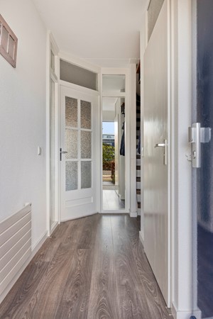 Medium property photo - Emmahof 51, 5141 DB Waalwijk