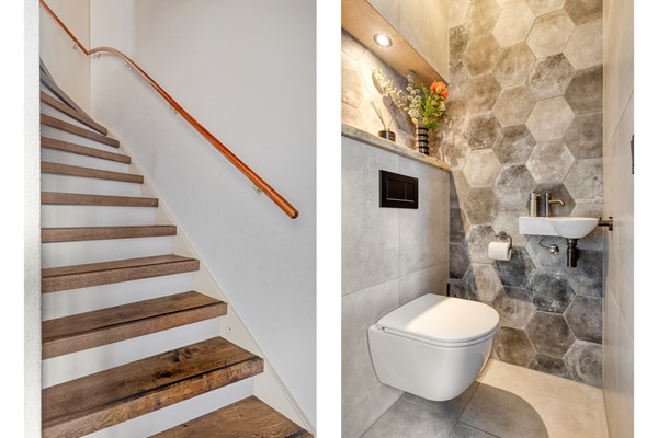 Medium property photo - Emmahof 51, 5141 DB Waalwijk