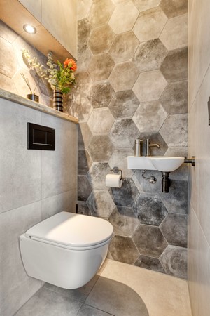 Medium property photo - Emmahof 51, 5141 DB Waalwijk