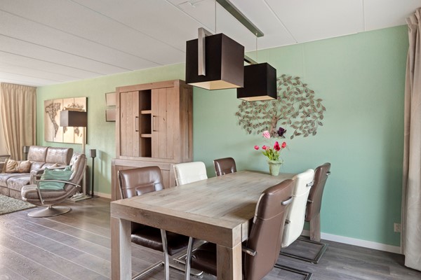 Medium property photo - Emmahof 51, 5141 DB Waalwijk