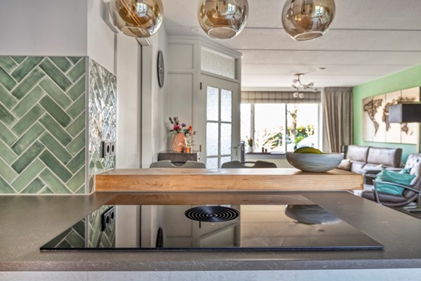 Medium property photo - Emmahof 51, 5141 DB Waalwijk