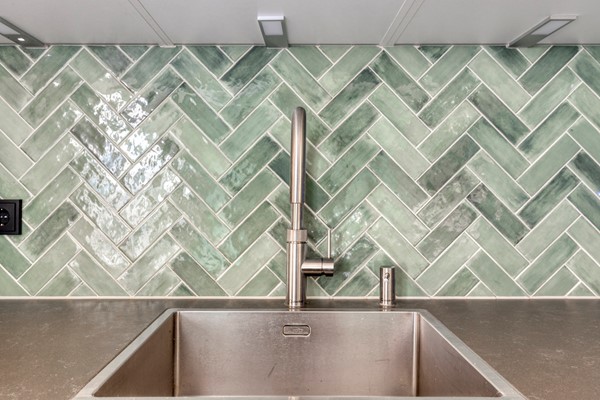 Medium property photo - Emmahof 51, 5141 DB Waalwijk