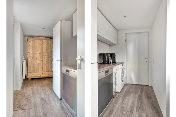 Medium property photo - Emmahof 51, 5141 DB Waalwijk