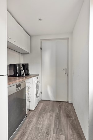 Medium property photo - Emmahof 51, 5141 DB Waalwijk