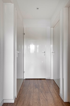 Medium property photo - Emmahof 51, 5141 DB Waalwijk