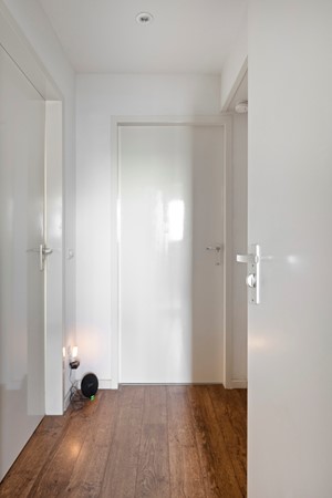 Medium property photo - Emmahof 51, 5141 DB Waalwijk